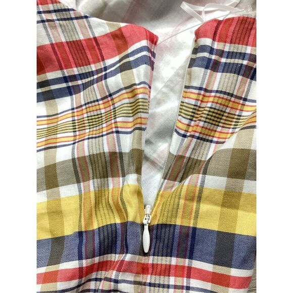 New. JOIE halter top. Small. Retails $248 - Picture 7 of 11